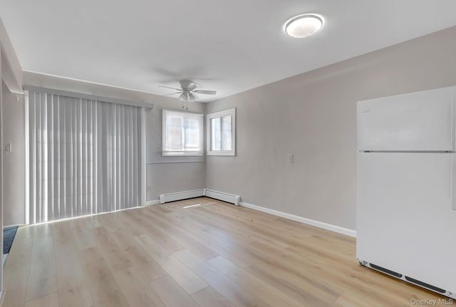 3612 Somerset Drive, Seaford, NY 11783