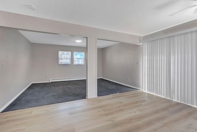 3612 Somerset Drive, Seaford, NY 11783
