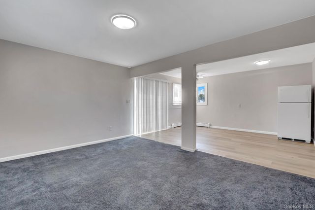 3612 Somerset Drive, Seaford, NY 11783