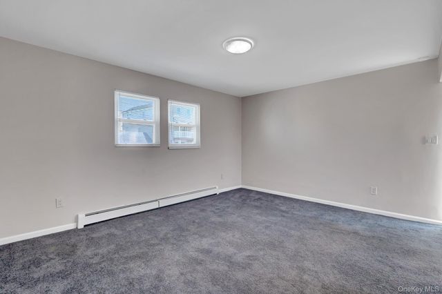 3612 Somerset Drive, Seaford, NY 11783