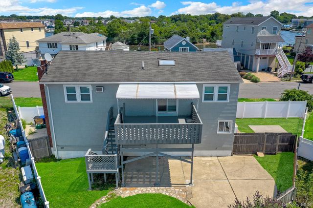 3612 Somerset Drive, Seaford, NY 11783