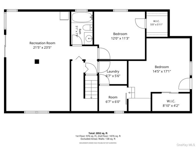 3612 Somerset Drive, Seaford, NY 11783