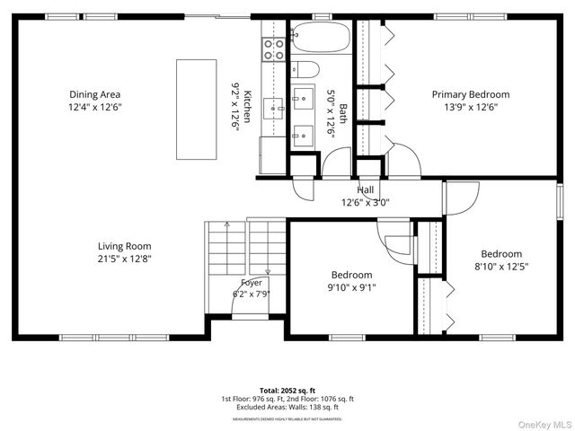 3612 Somerset Drive, Seaford, NY 11783