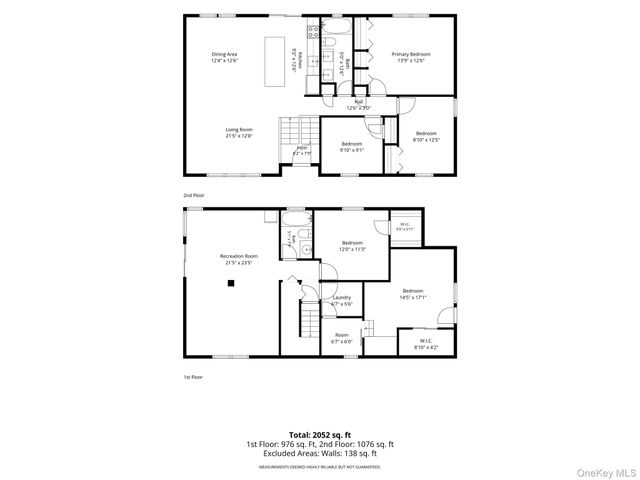 3612 Somerset Drive, Seaford, NY 11783