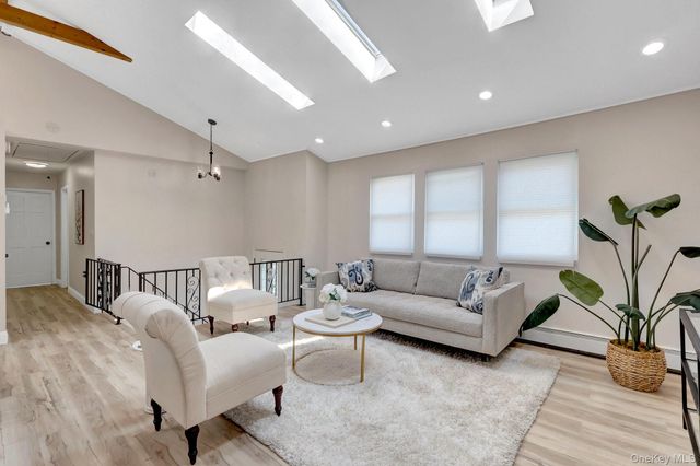 3612 Somerset Drive, Seaford, NY 11783