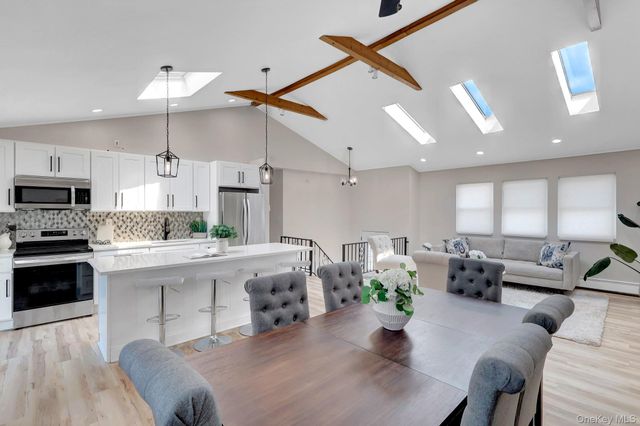 3612 Somerset Drive, Seaford, NY 11783