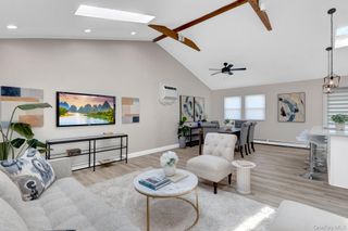 3612 Somerset Drive, Seaford, NY 11783