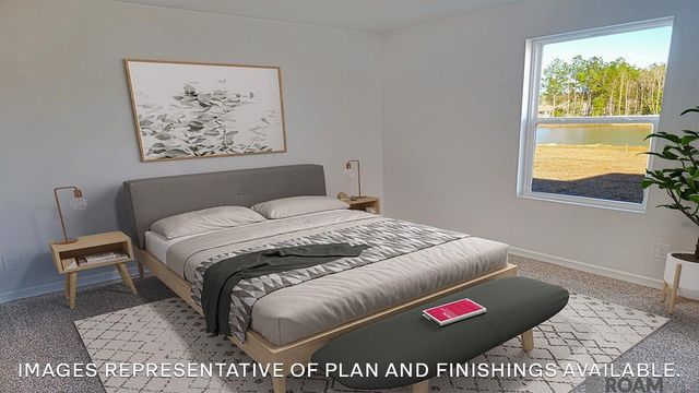 14300 Monmouth Ave, Denham Springs, LA 70726