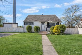 125 Tunison Road, New Brunswick, NJ 08901