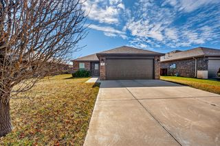 706 ELGIN Street, Amarillo, TX 79118