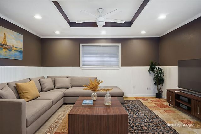 1521 Barclay Drive, Carrollton, TX 75007