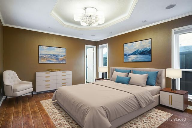 1521 Barclay Drive, Carrollton, TX 75007