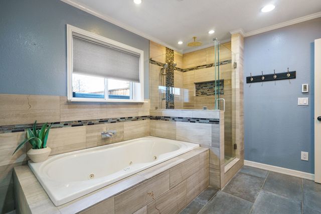 1521 Barclay Drive, Carrollton, TX 75007