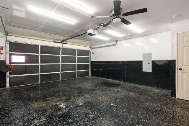 1521 Barclay Drive, Carrollton, TX 75007