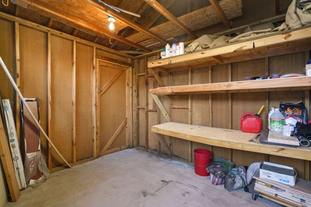 1521 Barclay Drive, Carrollton, TX 75007