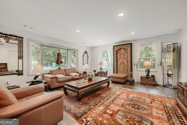 3342 Romelie Drive, Atlanta, GA 30340