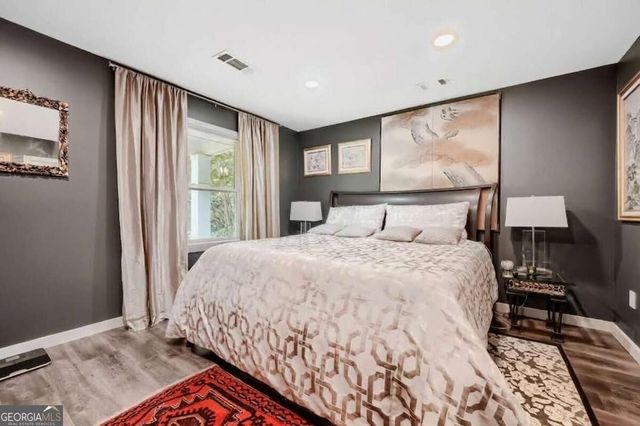3342 Romelie Drive, Atlanta, GA 30340