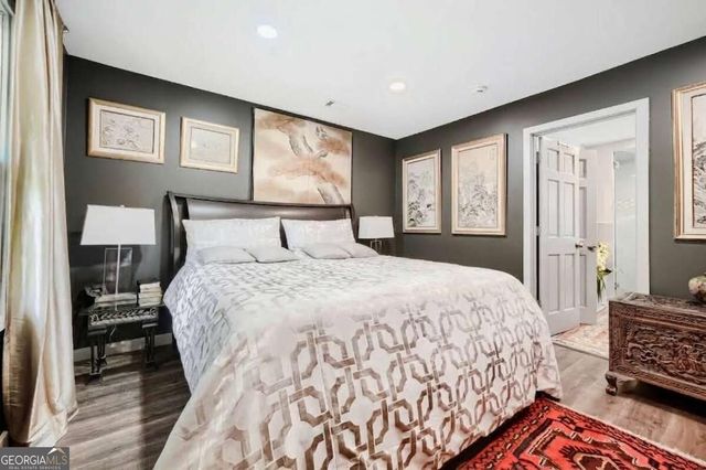 3342 Romelie Drive, Atlanta, GA 30340