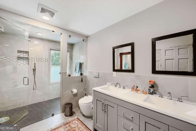 3342 Romelie Drive, Atlanta, GA 30340