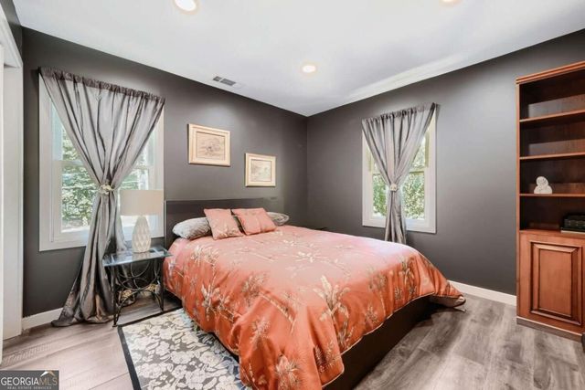3342 Romelie Drive, Atlanta, GA 30340