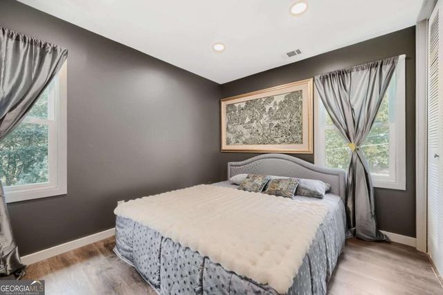 3342 Romelie Drive, Atlanta, GA 30340