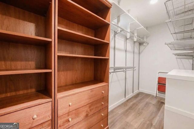 3342 Romelie Drive, Atlanta, GA 30340
