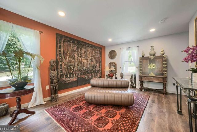 3342 Romelie Drive, Atlanta, GA 30340