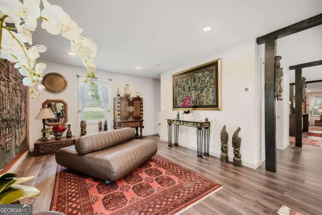 3342 Romelie Drive, Atlanta, GA 30340