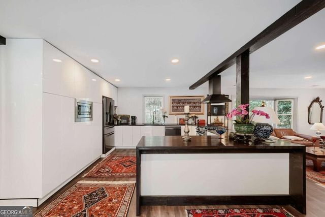 3342 Romelie Drive, Atlanta, GA 30340