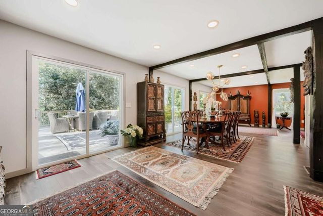 3342 Romelie Drive, Atlanta, GA 30340