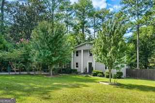 3342 Romelie Drive, Atlanta, GA 30340