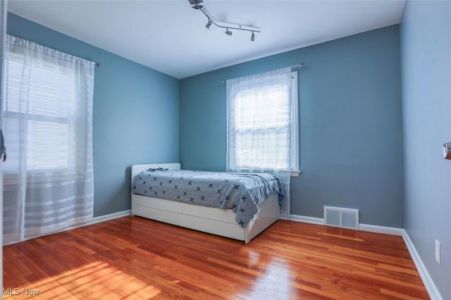 3414 Klusner Avenue, Parma, OH 44134