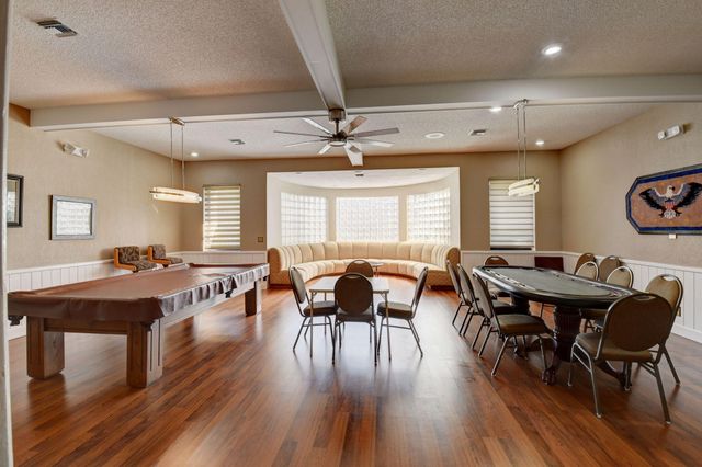 10926 Hidden Lake Place, Boca Raton, FL 33498