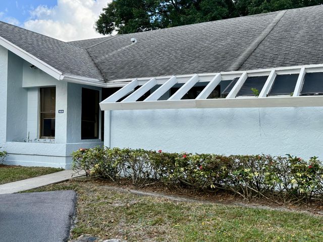 10926 Hidden Lake Place, Boca Raton, FL 33498