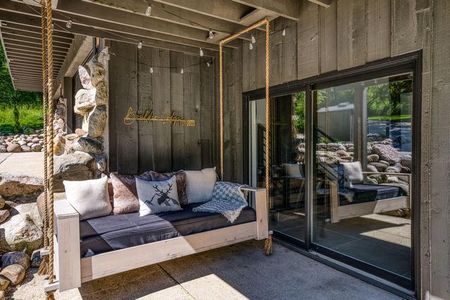 W2530 Krueger ROAD, Lake Geneva, WI 53147