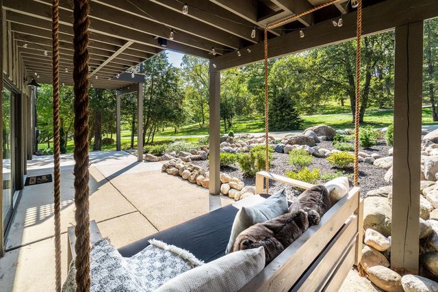 W2530 Krueger ROAD, Lake Geneva, WI 53147