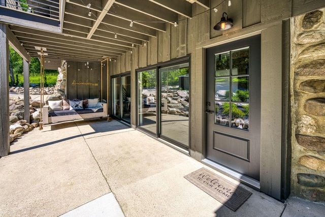 W2530 Krueger ROAD, Lake Geneva, WI 53147