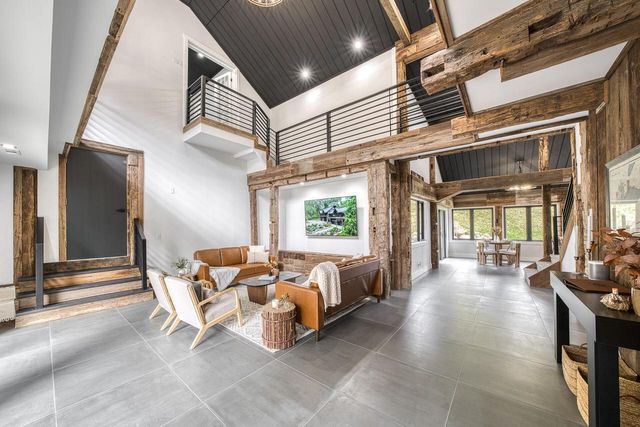 W2530 Krueger ROAD, Lake Geneva, WI 53147