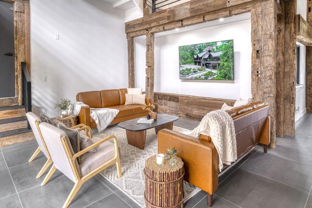 W2530 Krueger ROAD, Lake Geneva, WI 53147