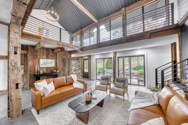 W2530 Krueger ROAD, Lake Geneva, WI 53147