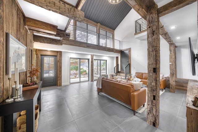 W2530 Krueger ROAD, Lake Geneva, WI 53147