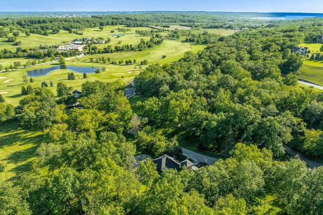 W2530 Krueger ROAD, Lake Geneva, WI 53147