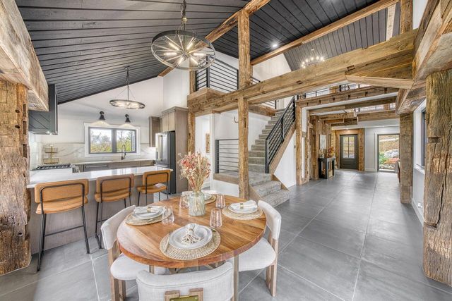 W2530 Krueger ROAD, Lake Geneva, WI 53147