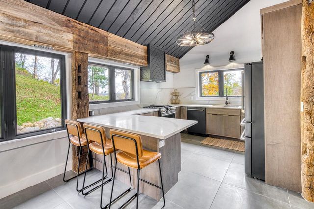 W2530 Krueger ROAD, Lake Geneva, WI 53147