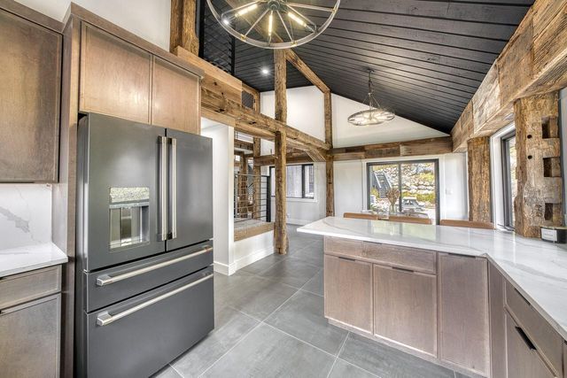 W2530 Krueger ROAD, Lake Geneva, WI 53147