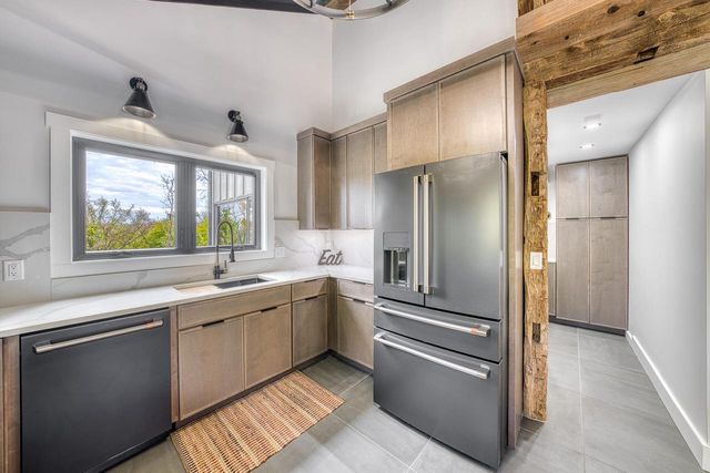 W2530 Krueger ROAD, Lake Geneva, WI 53147