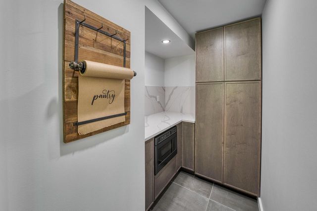 W2530 Krueger ROAD, Lake Geneva, WI 53147