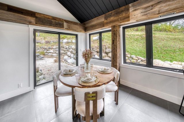 W2530 Krueger ROAD, Lake Geneva, WI 53147