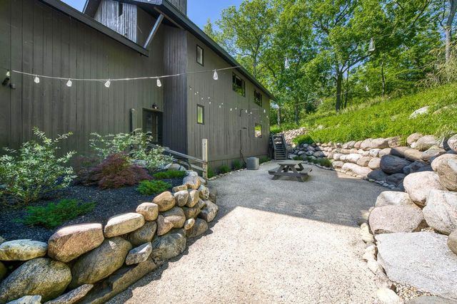 W2530 Krueger ROAD, Lake Geneva, WI 53147