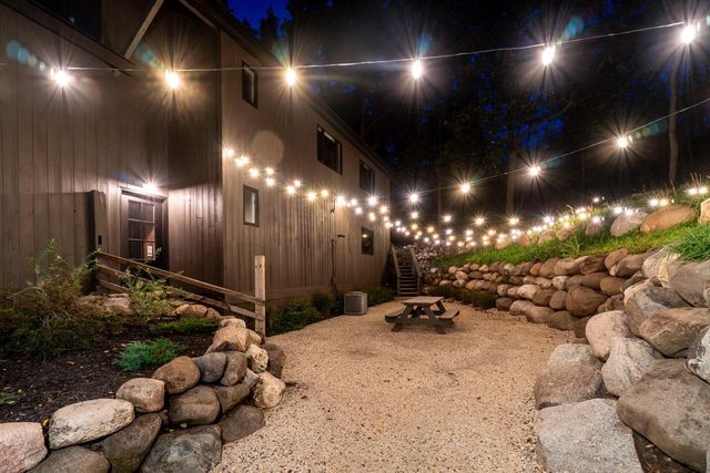 W2530 Krueger ROAD, Lake Geneva, WI 53147